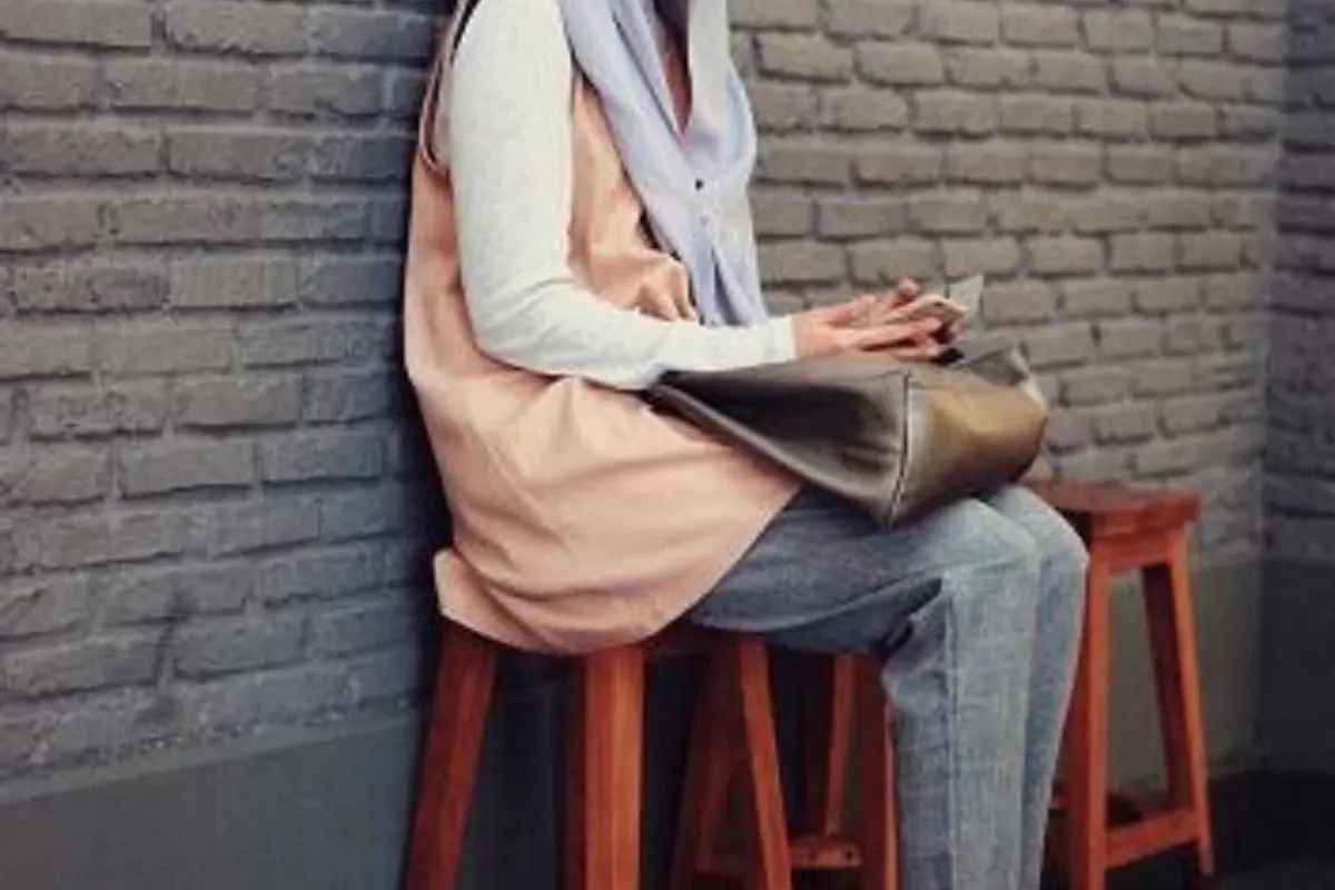 [Bintang] Rina Nose