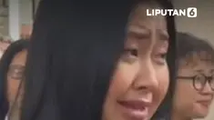 Pengadilan Negeri Jakarta Selatan menjatuhkan vonis enam bulan penjara kepada Laras Faizati Khairunnisa, mantan pegawai AIPA, atas kasus penghasutan melalui media sosial terkait aksi demo yang berujung rusuh pada Agustus 2025. Namun, majelis hakim memutuskan pidana tersebut tidak perlu dijalani d...