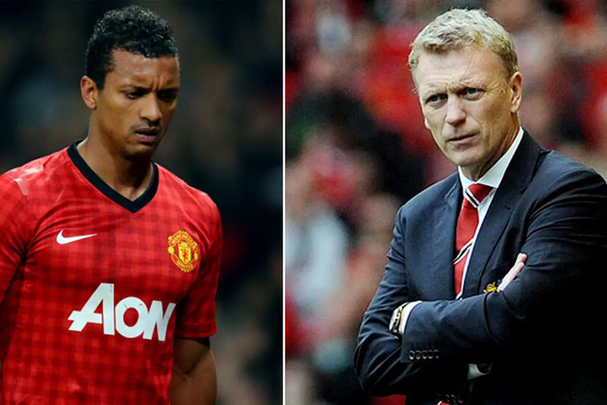 nani-moyes-131130c.jpg