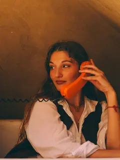 cara sederhana untuk memperkuat hubungan pertemanan./copyright. pexels/