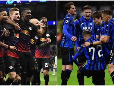 Berita Josip Ilicic Terbaru Kabar Terbaru Hari Ini Bola Com