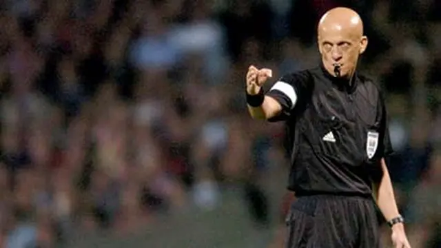 img_collina-1.jpg