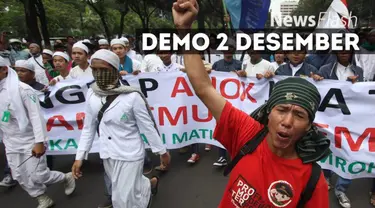 Masyarakat bisa menggunakan jalan alternatif lain dan menyimpan kendaraan di kantong parkir yang disediakan.