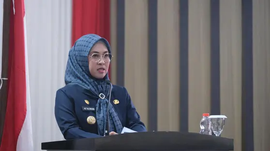 Bupati Gowa Tersangka Korupsi, Kuasa Hukum Siapkan Praperadilan
