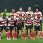 Madura United (indonesiansc.com)