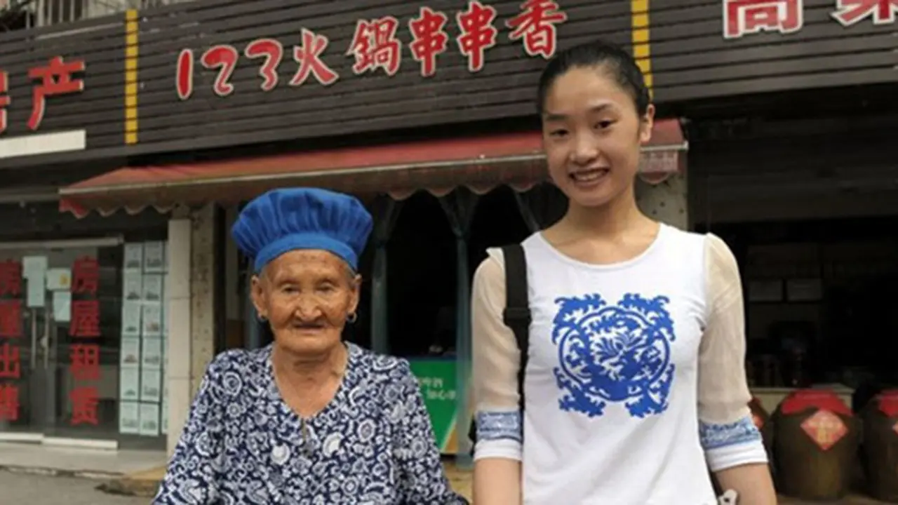 Foto: copyright shanghaiist.com