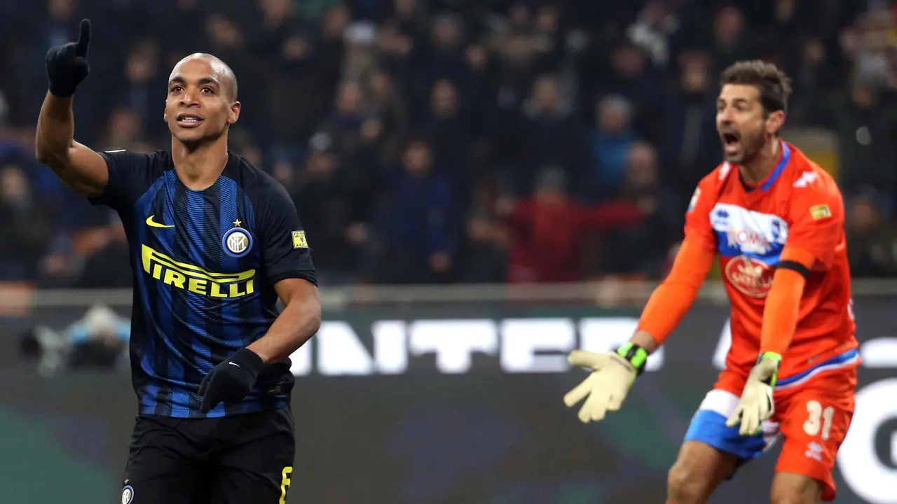 Inter Milan