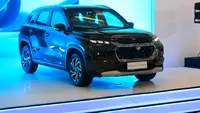 Suzuki Indonesia Jalankan Program Product Quality Update untuk Grand Vitara