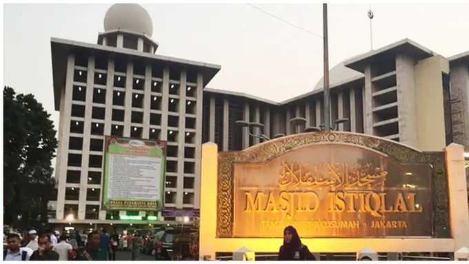 Photo: Copyright Doc Vemale.com