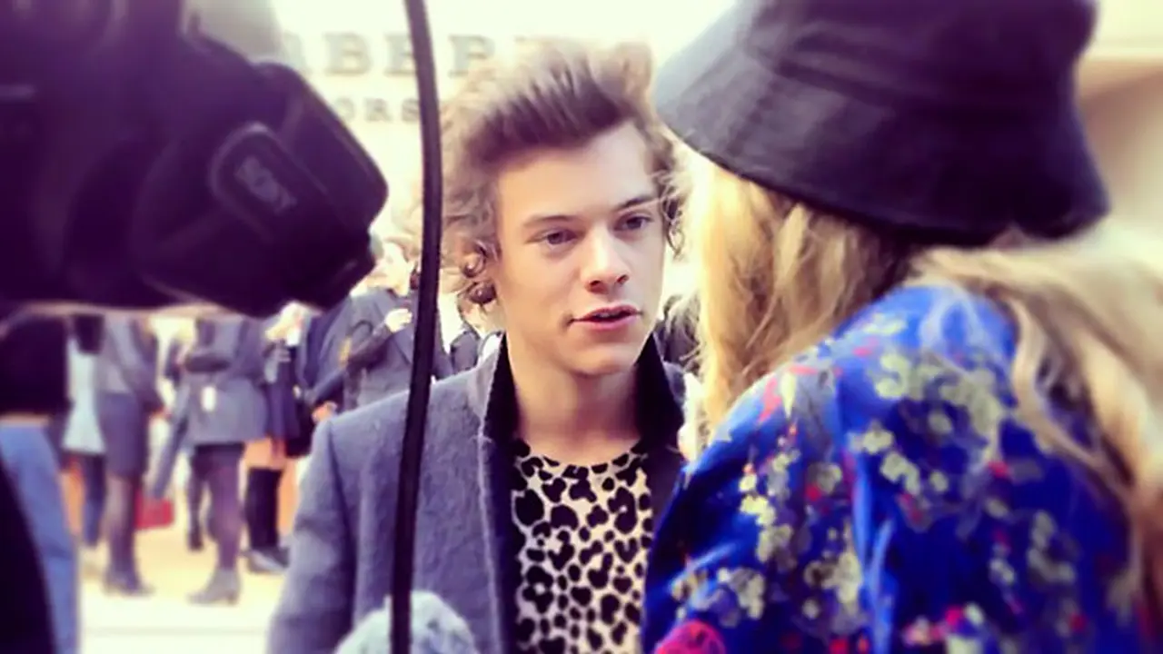 harry-styles-130917b.jpg