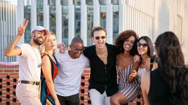 3 Langkah Bantu Generasi Sandwich Bebas Menjalani Passion