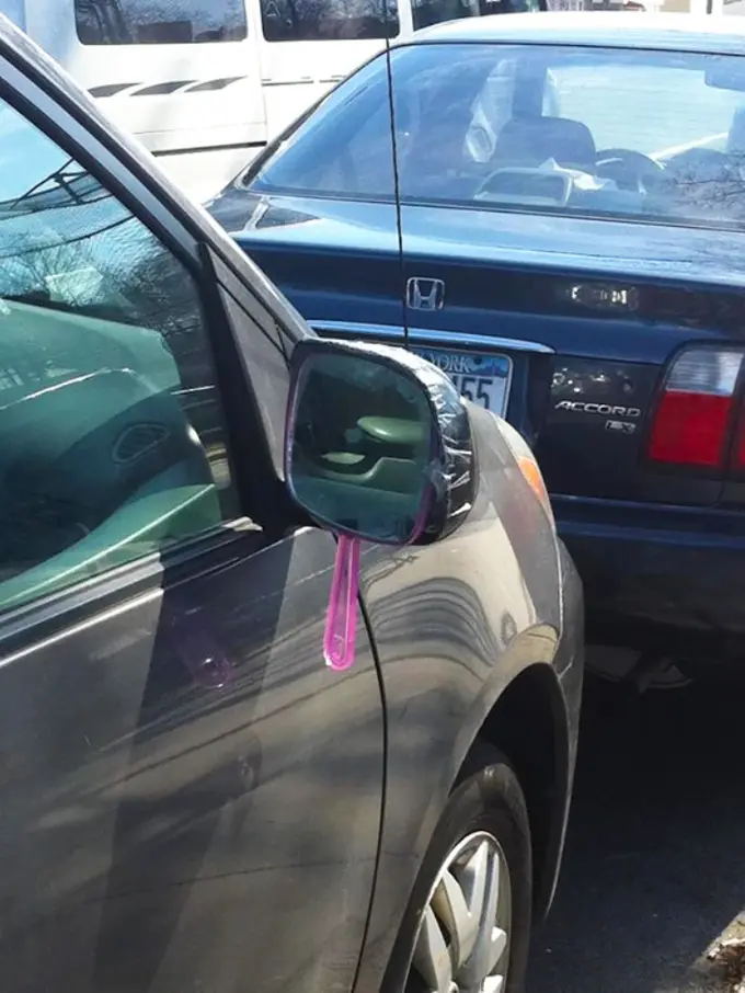 Unik dan Konyol! 10 Hal Ini Bikin Kamu Kudu Cari Suami 'Insinyur'