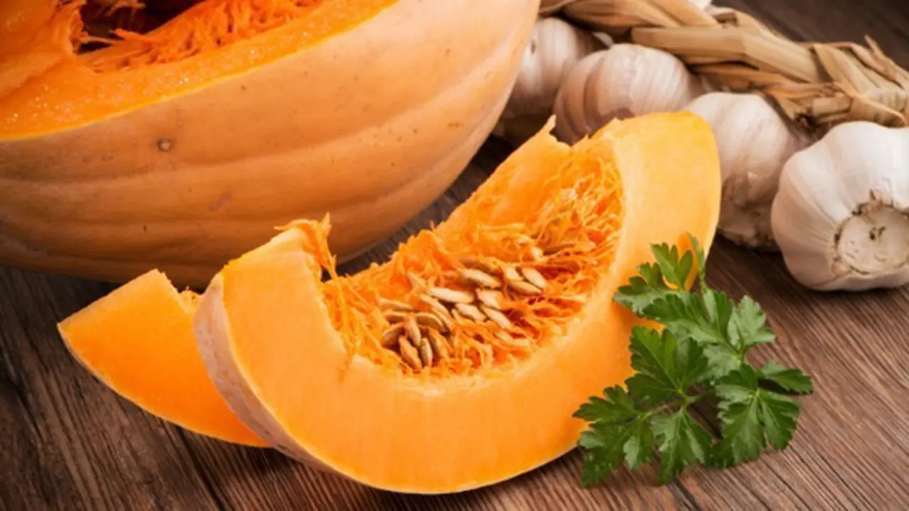 Photo: Copyright Thinkstockphotos.com