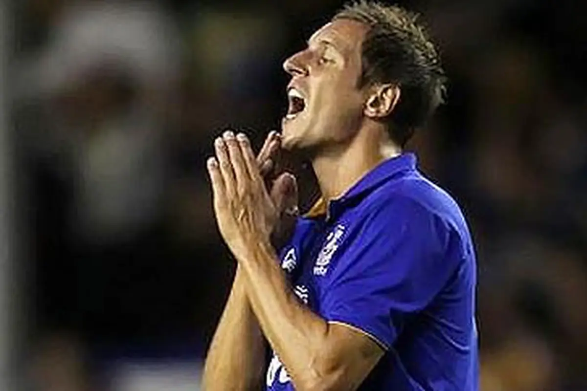 img_jagielka-060112.jpg