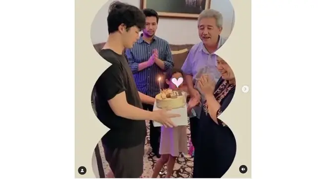 5 Fakta Kecelakaan Hermanto Dardak, Ayah Emil Dardak yang Juga Mertua Arumi Bachsin