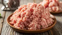 Cara Menghaluskan Daging Ayam Tanpa Blender untuk Berbagai Olahan