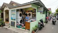 26 Ide Bisnis Rumahan untuk Keluarga yang Ingin Menambah Penghasilan Tanpa Sewa Toko