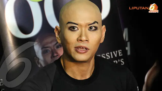 deddy-corbuzier-131024b.jpg