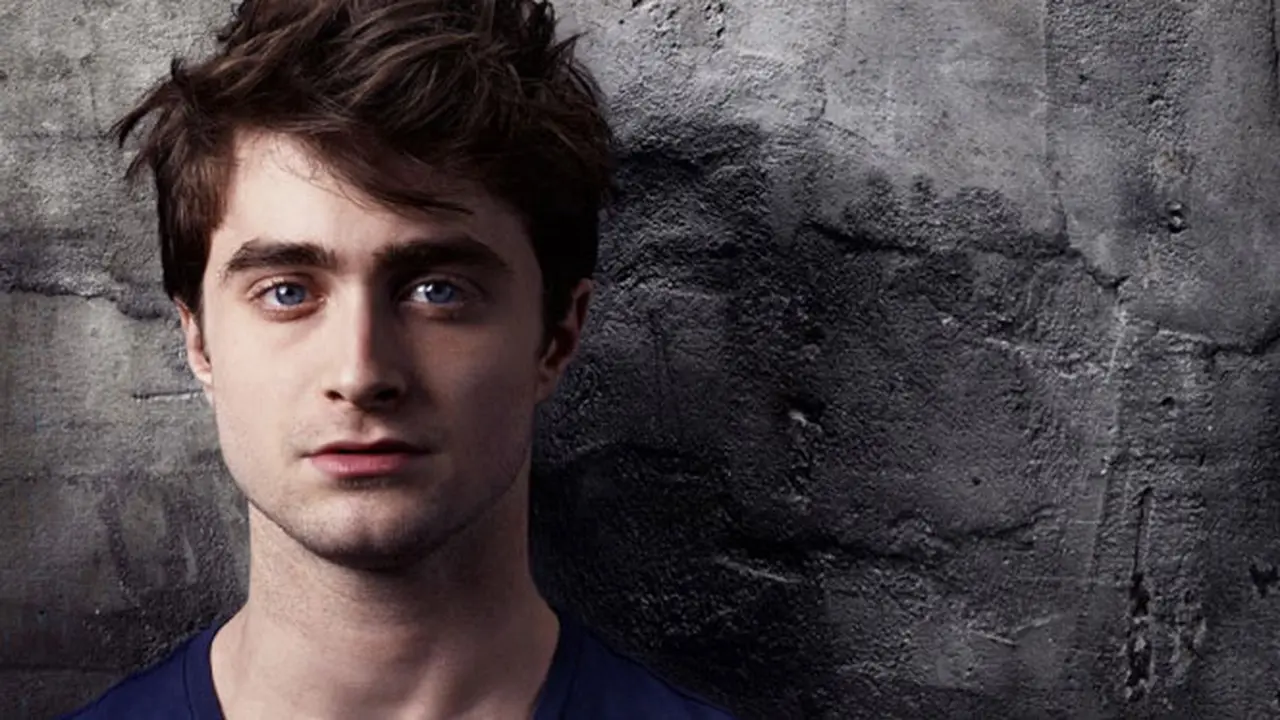 daniel-radcliffe-131028b.jpg