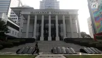 MK: Wajib Disediakan Pilihan Layanan yang Jamin Sisa Kuota Internet Tetap Berlaku