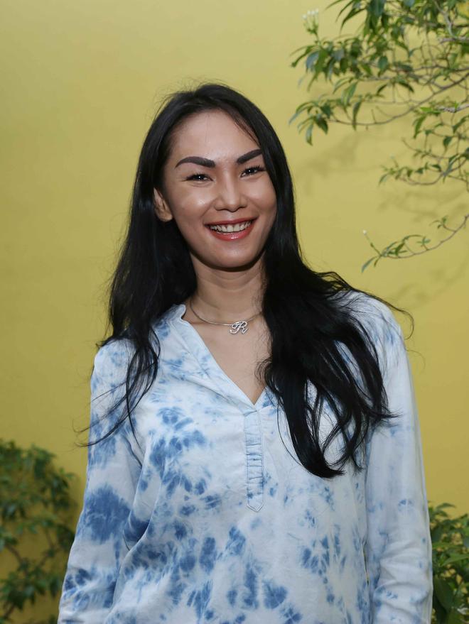 Kalina Oktarani Temukan Sosok Sempurna Pengganti Deddy Corbuzier - Celeb Bintang.com