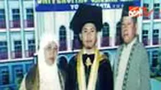 liputan6