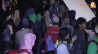 [VIDEO] Armada Bus Kurang, Ribuan Pemudik Gratis Telantar
