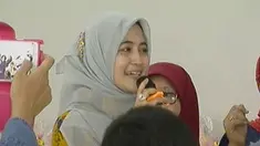 liputan6