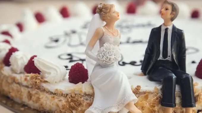 copyright pixabay.com/ShetlShire