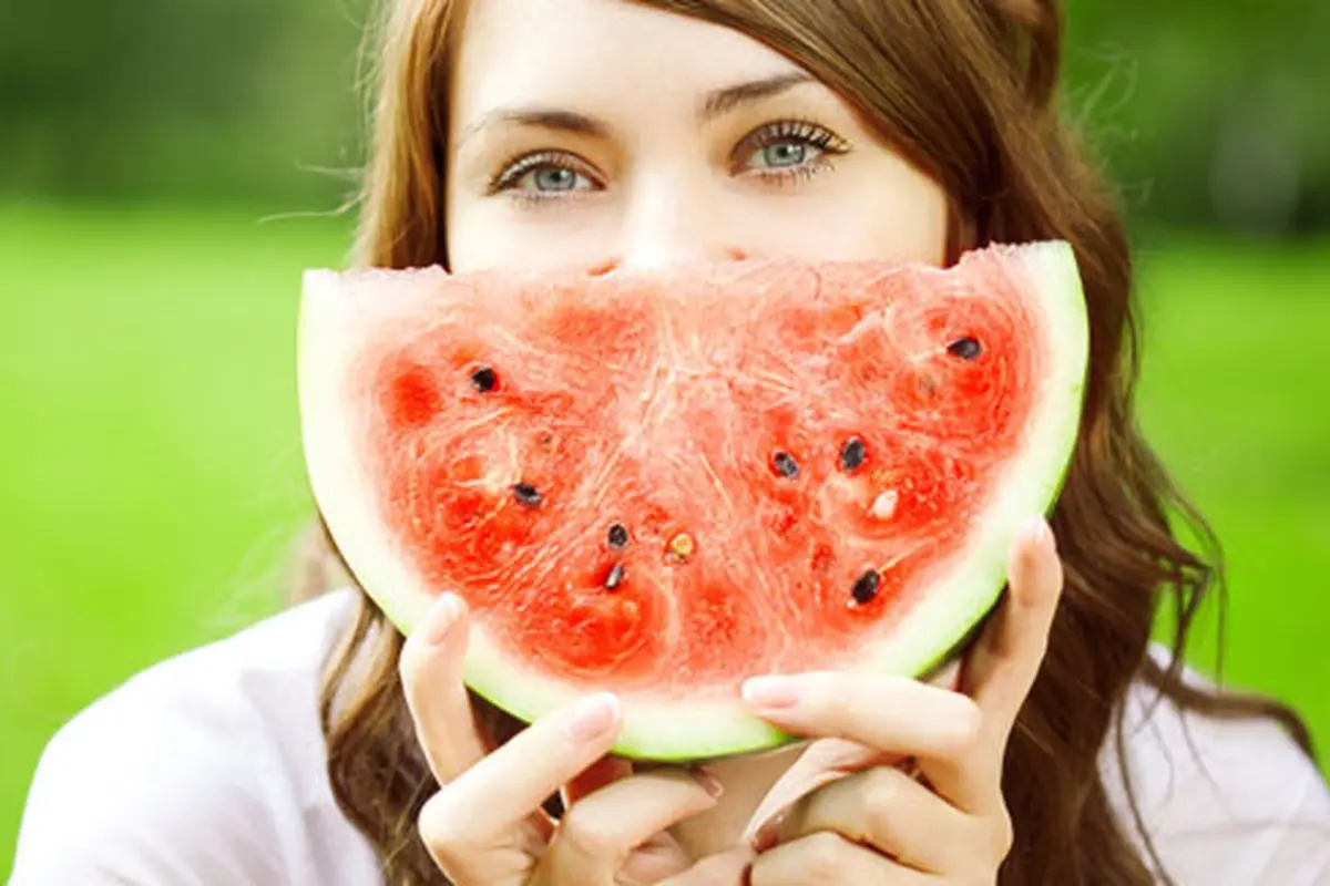 Foto: copyright shutterstock.com