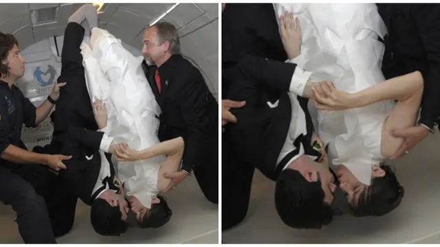 courtesy of metro.co.uk