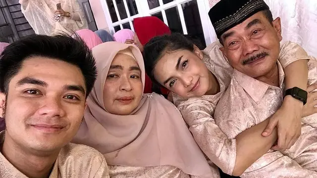 Guntur Nugraha