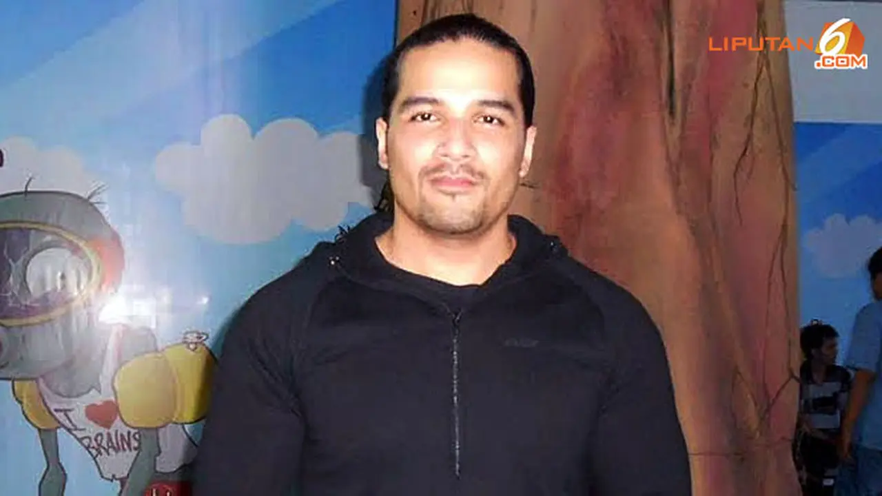 romy-rafael-131216b.jpg