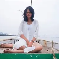 Berencana melakukan touring, Hana mau tidak mau sudah siap untuk menghadapi resiko mogok.