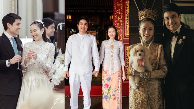 Shaxtalarda porno suratga olingan