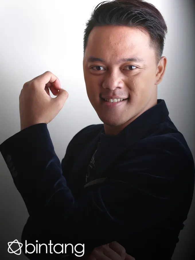 Danang D'Academy Asia