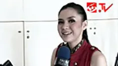 liputan6