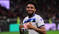Manuver Manchester United Masih Bikin Atalanta Heran