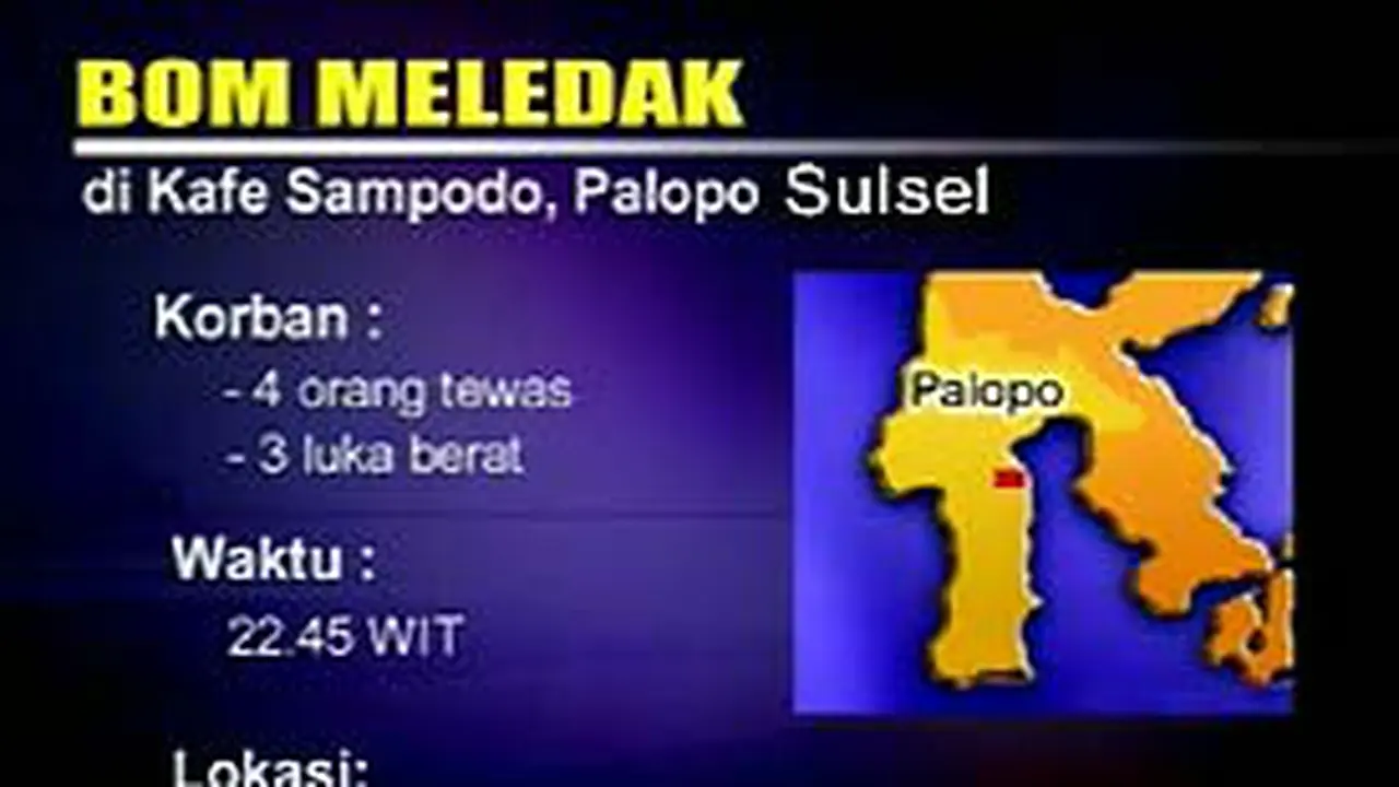 110104aLedakan_Sulsel.jpg