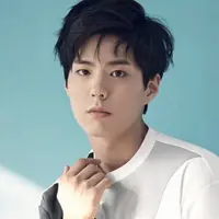Bahkan popularitas Park Bo Gum sempat tercatat di Forbes Korea Selatan sebagai Top 40 Power Celebrities. (Foto: Allkpop.com)
