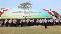 Polda Riau Peringatkan Pengguna Kendaraan ODOL Tidak Beroperasi Lagi