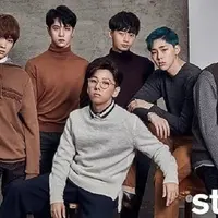 Sebenarnya pada pertengahan Maret lalu, JBJ dan Fave Entertainment mengumumkan jika mereka tak memperpanjang kontrak lagi. Mereka juga mengucapkan terima kasih kepada para penggemar yang sudah mendukungnya. (Foto: Soompi.com)