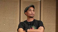 Ibunda Ivanka Slank Meninggal Dunia, Dimakamkan di Tanah Kusir