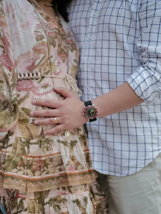 [Instagram/septriasaacha]