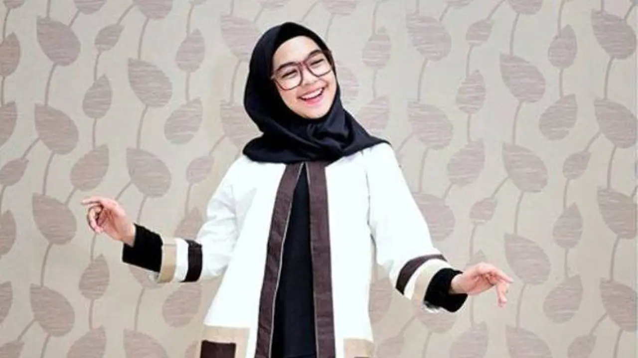 Ria Ricis