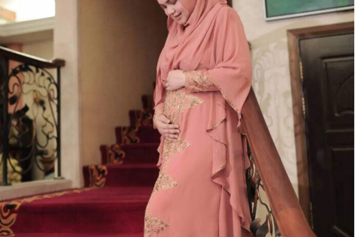 Siti Nurhaliza