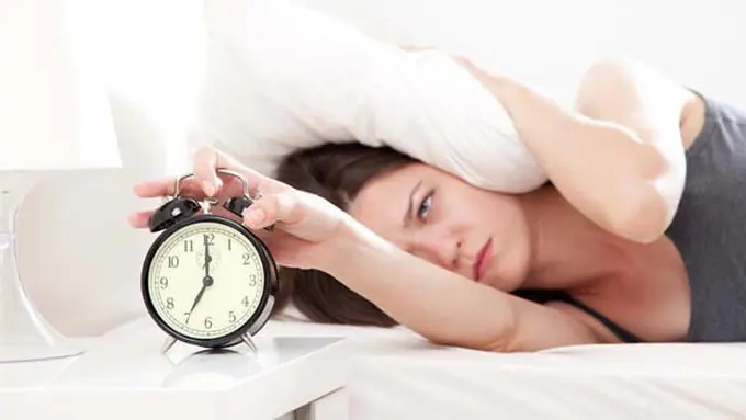 Foto: Copyright Shutterstock.com