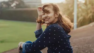 11 Micro Habits Sederhana untuk Ubah Kualitas Hidup, Konsisten Lakukan Setiap Hari
