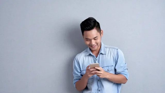 XL Bebas Puas Solusi Praktis Internetan Tanpa Takut Kuota dan Masa Aktif Habis