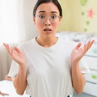 Parenting yang kontroversial. (Foto: Freepik)